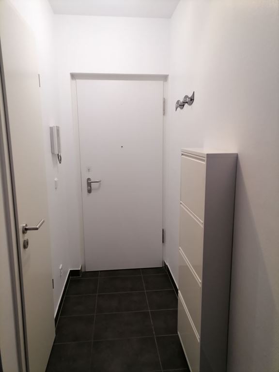 Appartement Studio BELVAL 1450€ EC IMMO