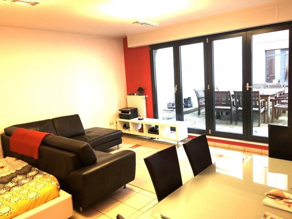 Appartement Studio ESCH SUR ALZETTE 335000€ EC IMMO