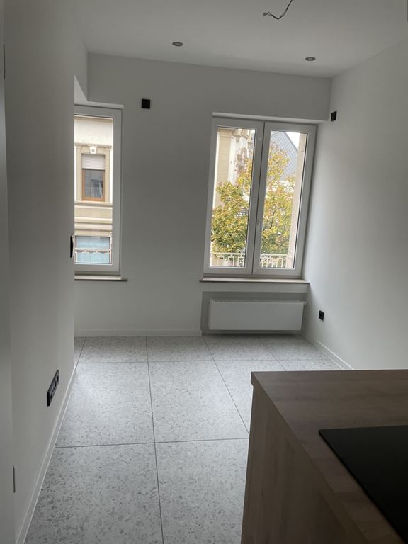 Appartement Studio ESCH SUR ALZETTE 1550€ EC IMMO